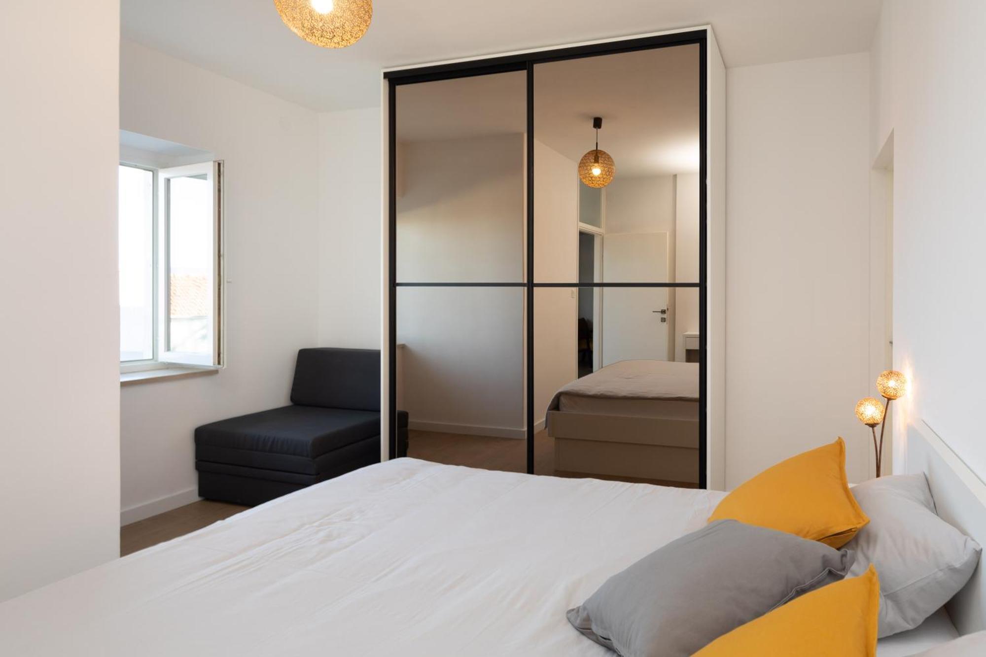 East Side Apartment Omiš Zewnętrze zdjęcie