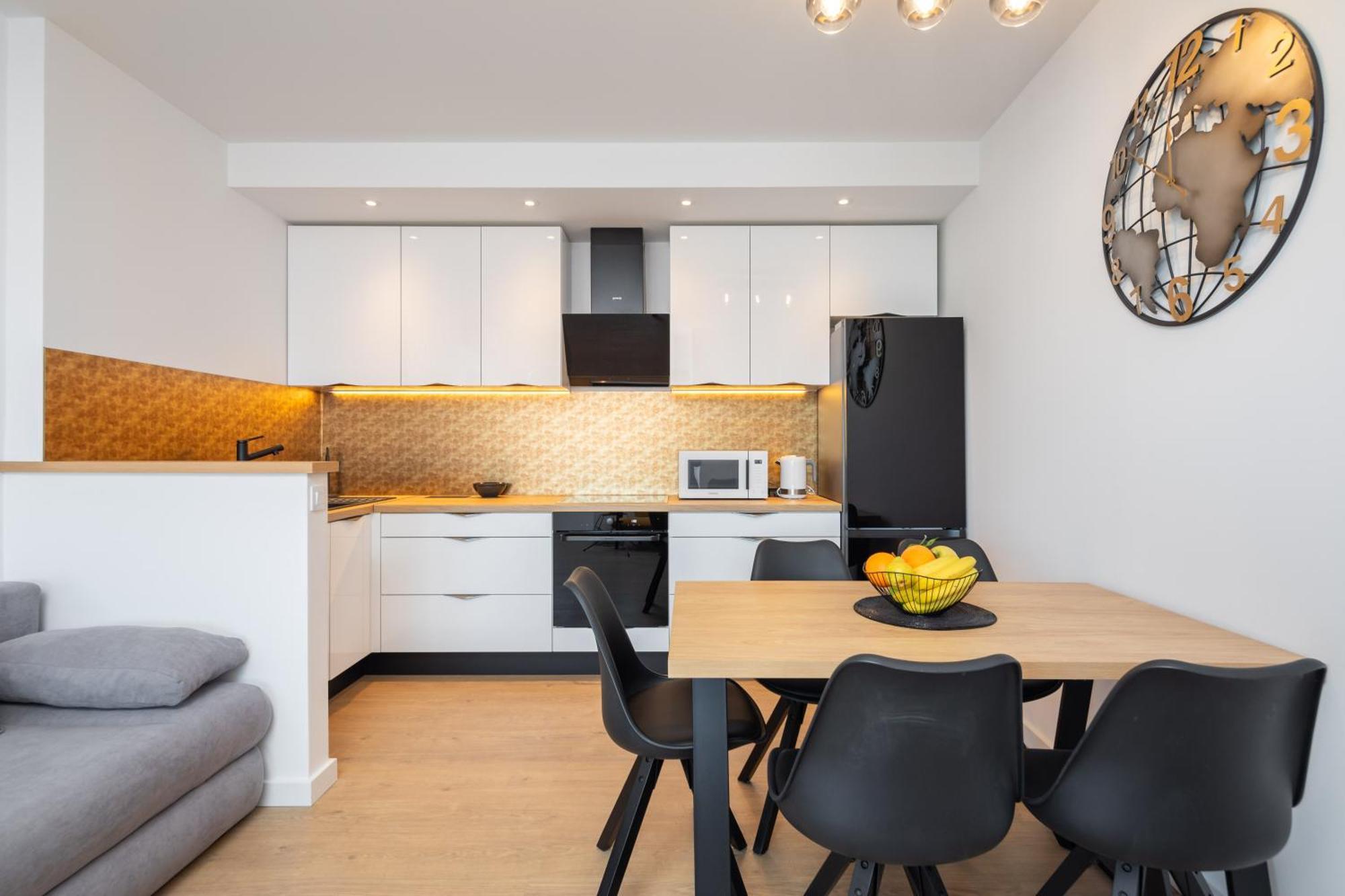 East Side Apartment Omiš Zewnętrze zdjęcie